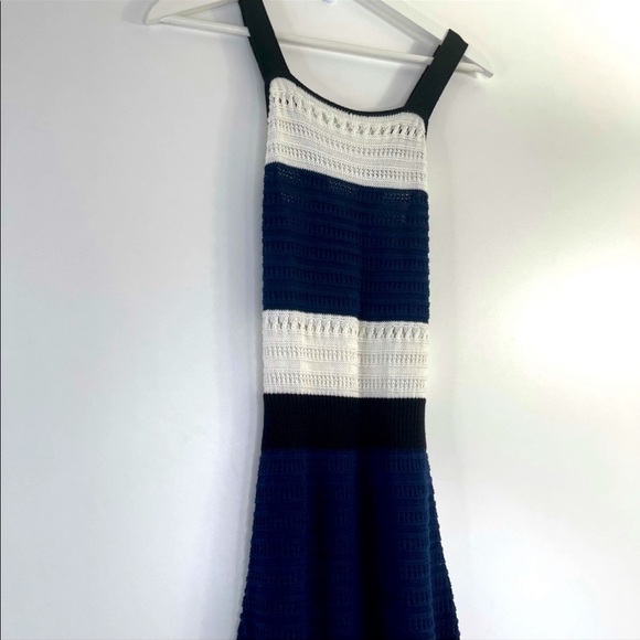 Ramy Brook Ramy Brook - Picture 3 of 8